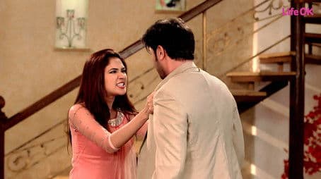 Rajni Beats Matthew!