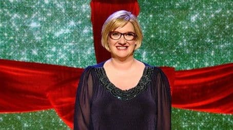 Christmas & Call The Midwife