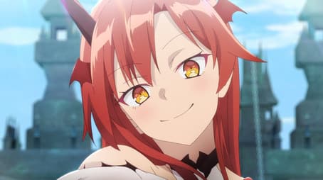 Another Ultimate Species