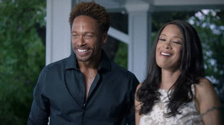 A Death In The Family