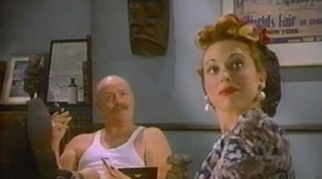 Some Good News, Some Bad News