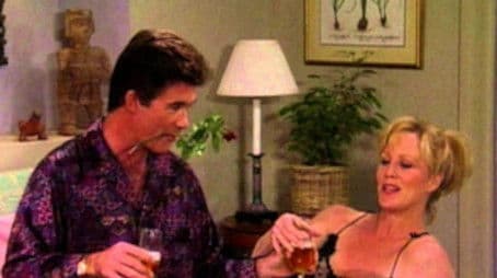 The Call of the Wild