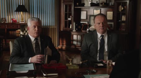 No Retreat, No Surrender