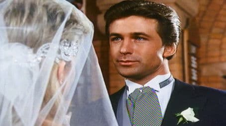 For Better, For Worse