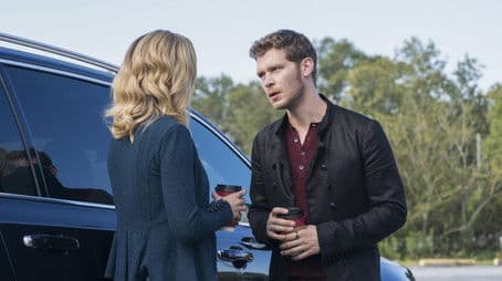 What, Will, I, Have, Left