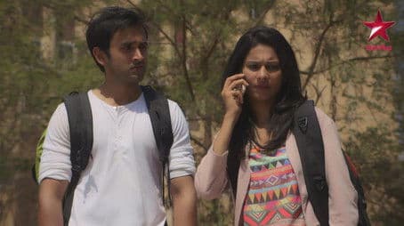 Kabir Apologises To Nisha