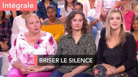 Suicide: those who remain...