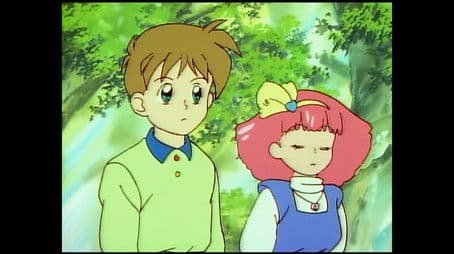 Renting videos, the great plains