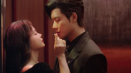 You didn't perform well last night