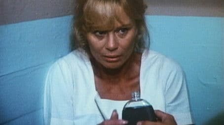 Solitary Confinement