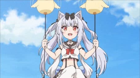 A Fun Amusement Park Outing?