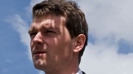 Season 21, Episode 5