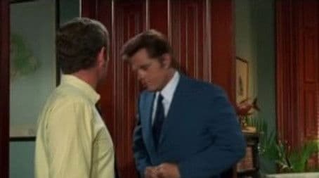 The Guarnerius Caper