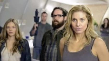 Revolution Revealed 19