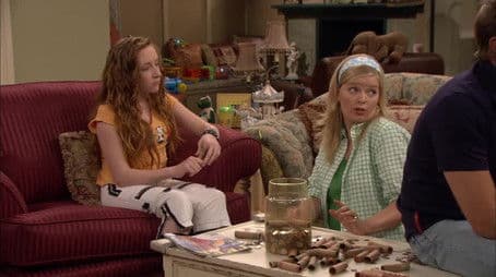 The Best and the Blondest