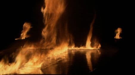 Ancient Death Machines