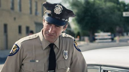 A Secret to the Heart Nearest