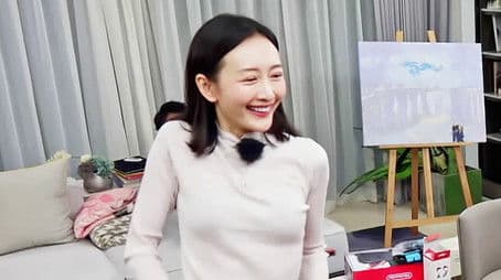 S2 · Extra Version EP4