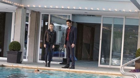 The Would-Be Prince of Darkness