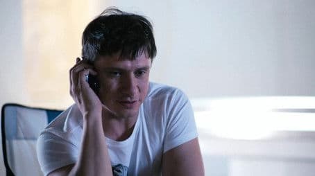 Приколы на Съёмке (2)