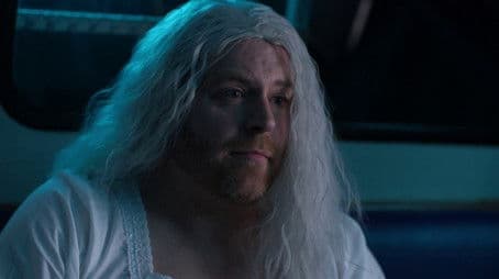 20000 Gates Under the Sea