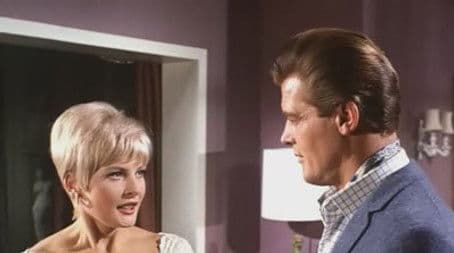 The Persistent Patriots