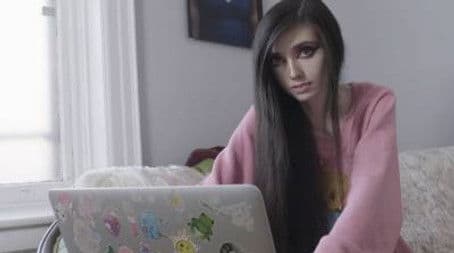 Unmonitored and Chaotic