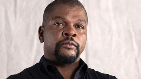 The Eye of the Beholder