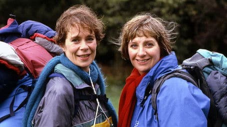 Val De Ree (Ha Ha Ha Ha Ha)