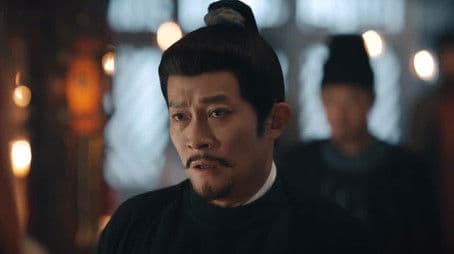 Mo's Inn in a Snowstorm (2)