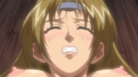 The End of Debauchery