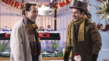 ...And I'll Cry If I Want To