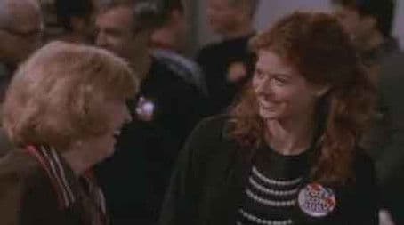 Star-Spangled Banter