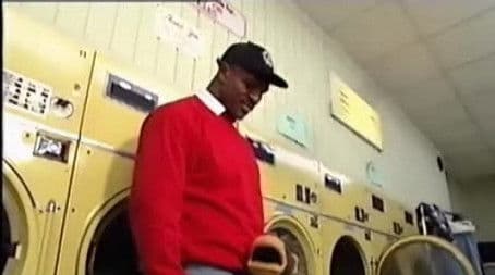 The Gary Cahuenga Episode