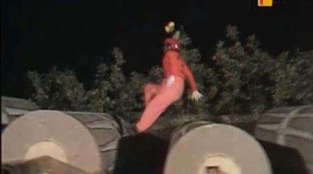 Episode 117  (Parents & Kids Special)