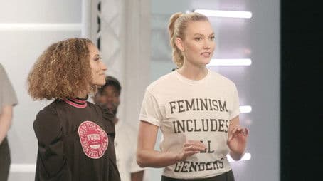 What Do You Care About?