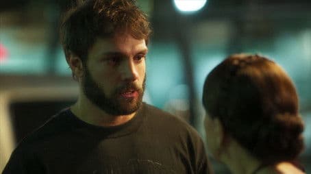 El mal con cara de hermandad