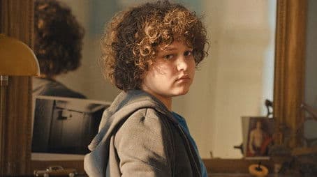 Tuesday May 19, 2020, 5 p.m. – Robin