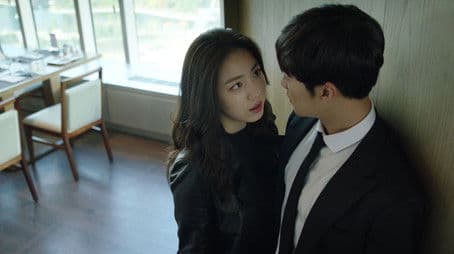 Dogs Who Bite Never Bark