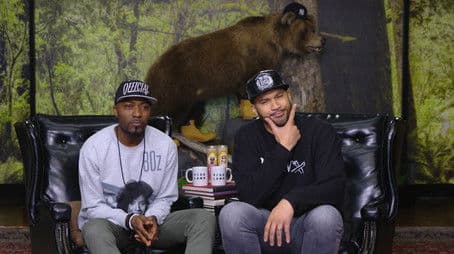 Tuesday, March 21, 2017