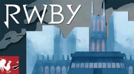 World of Remnant: Atlas