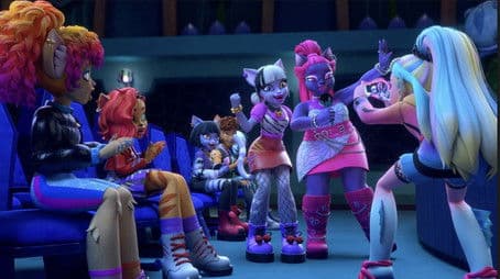 The Shapeshiftian Candidate