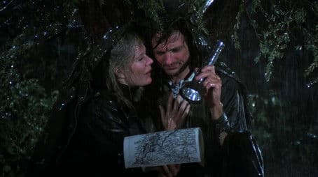 Comrades in Arms: Part 2