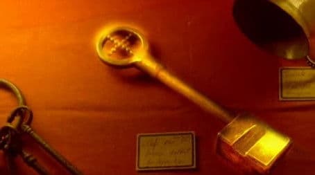 Les livres de la connaissance