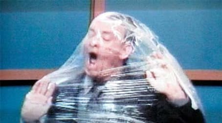 The Best of Tom Hanks