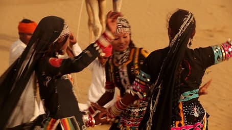 Cibo tra riti e miti