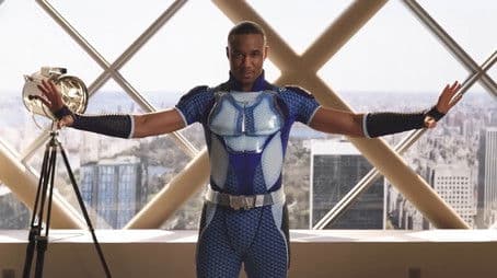 2022 Voughtify Recapped | A-Train