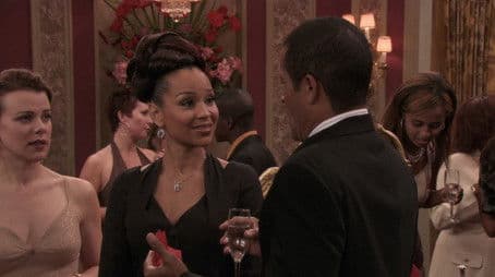 Not So Wonderful News