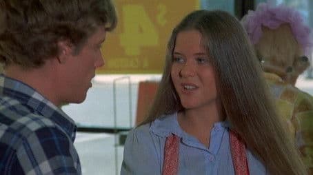 All The Vice President's Men