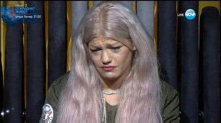 VIP Brother 2016 LIVE